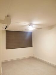 Blk 502 Kaki Bukit Ville (Bedok), HDB 3 Rooms #546337461